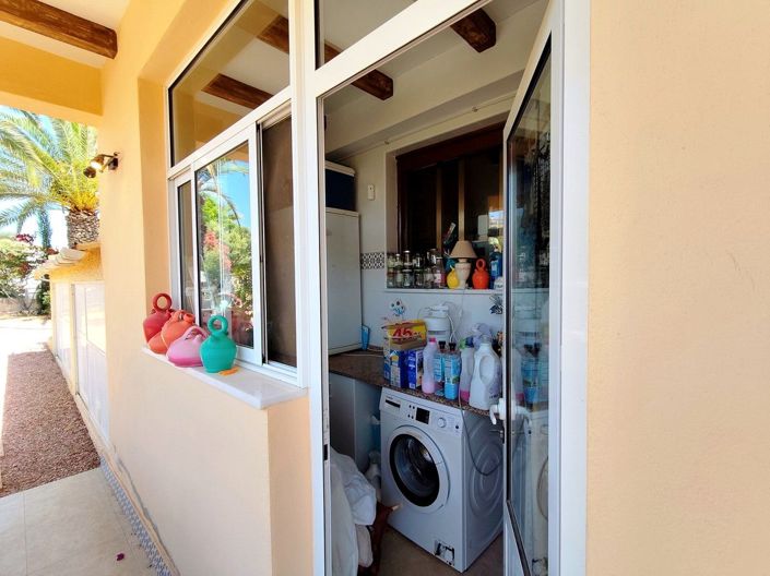 Image No.26-3 Bed Villa for sale