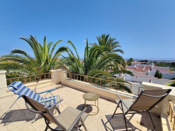 Image No.29-3 Bed Villa for sale