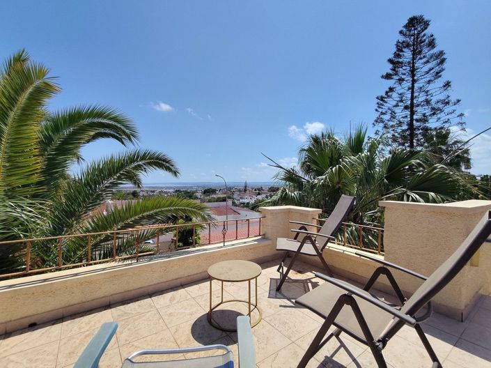 Image No.30-3 Bed Villa for sale