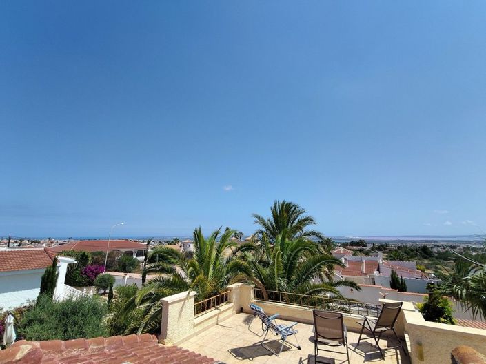 Image No.31-3 Bed Villa for sale
