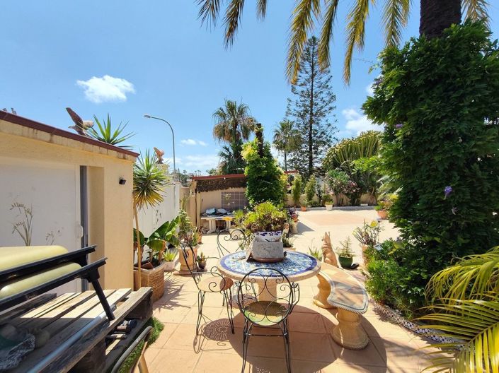 Image No.33-3 Bed Villa for sale