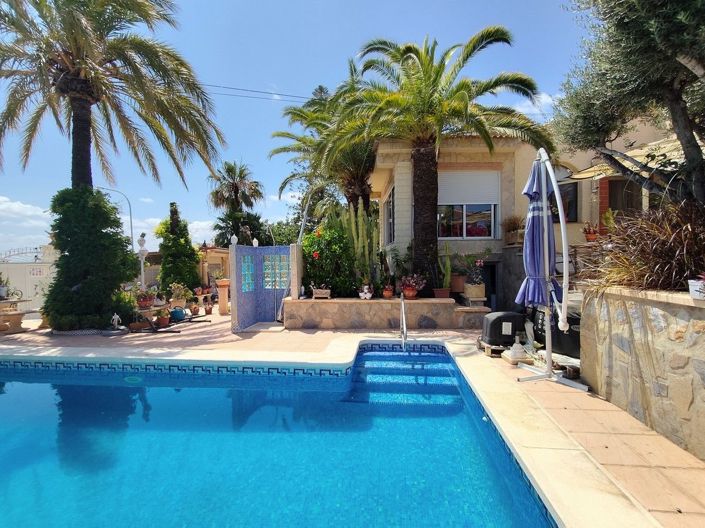 Image No.35-3 Bed Villa for sale
