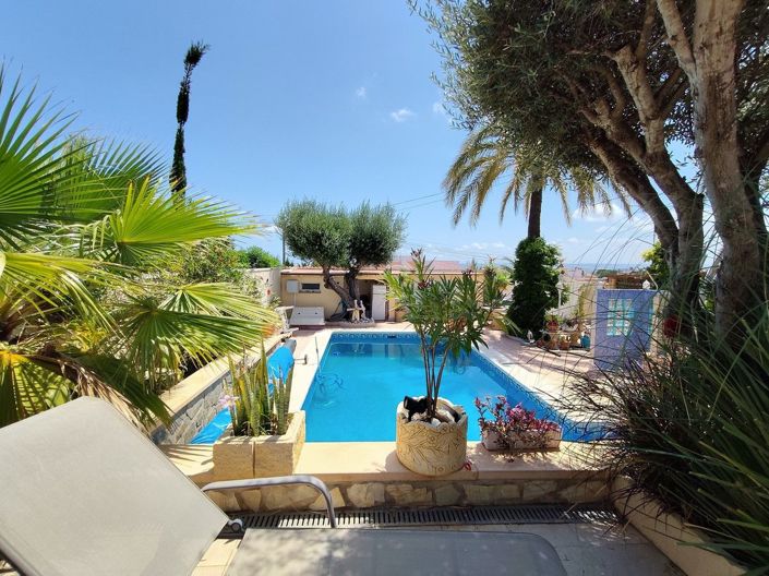 Image No.37-3 Bed Villa for sale