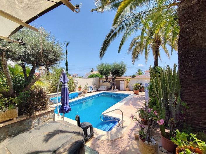 Image No.38-3 Bed Villa for sale