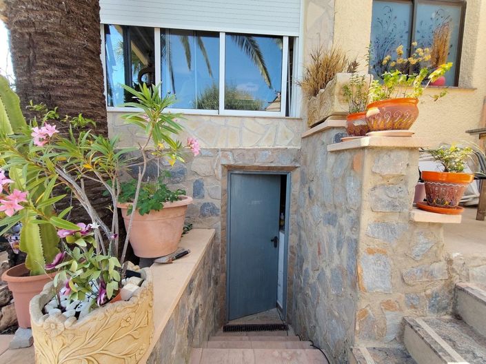 Image No.39-3 Bed Villa for sale
