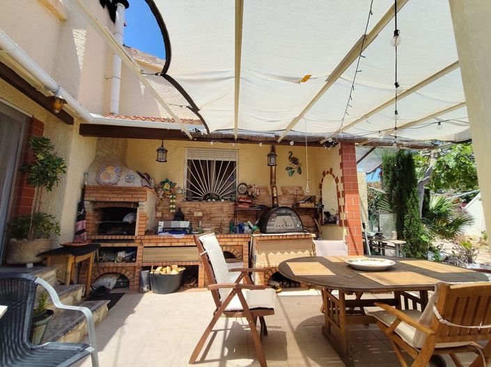 Image No.40-3 Bed Villa for sale