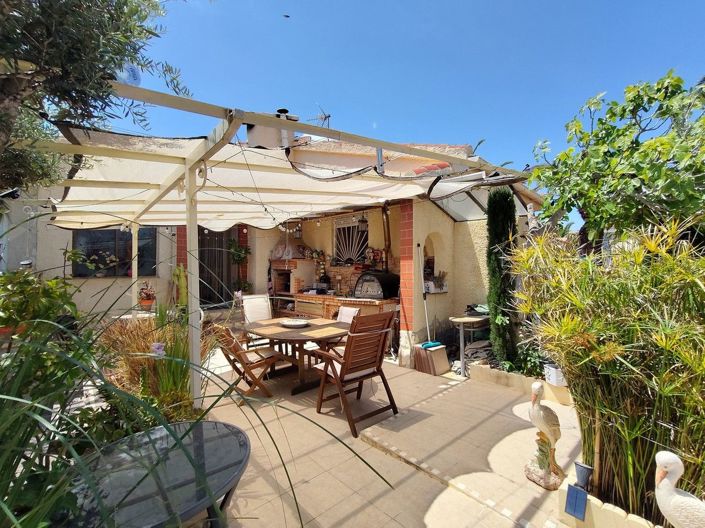 Image No.41-3 Bed Villa for sale