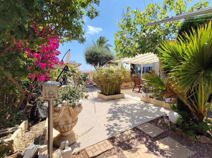 Image No.42-3 Bed Villa for sale