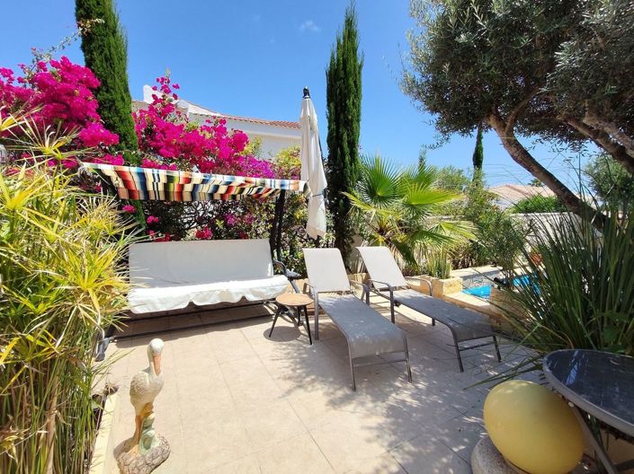 Image No.43-3 Bed Villa for sale