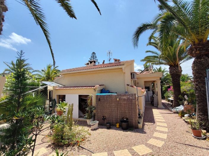 Image No.44-3 Bed Villa for sale