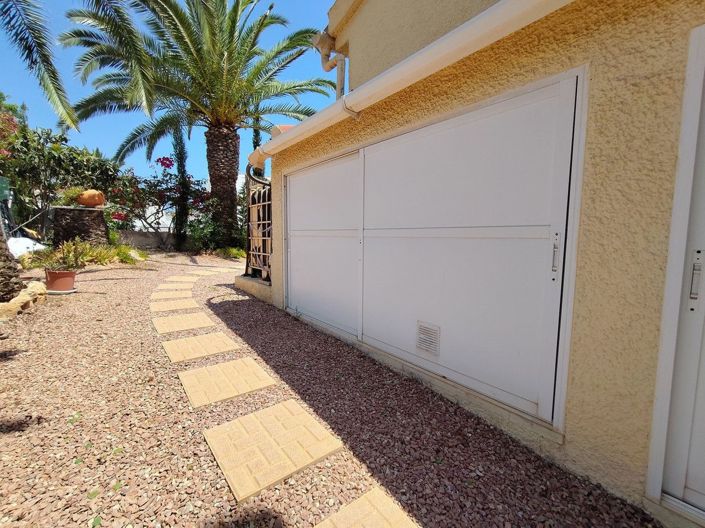 Image No.45-3 Bed Villa for sale