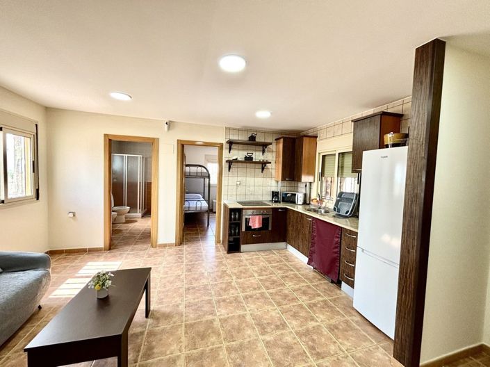 Image No.16-6 Bed Villa for sale