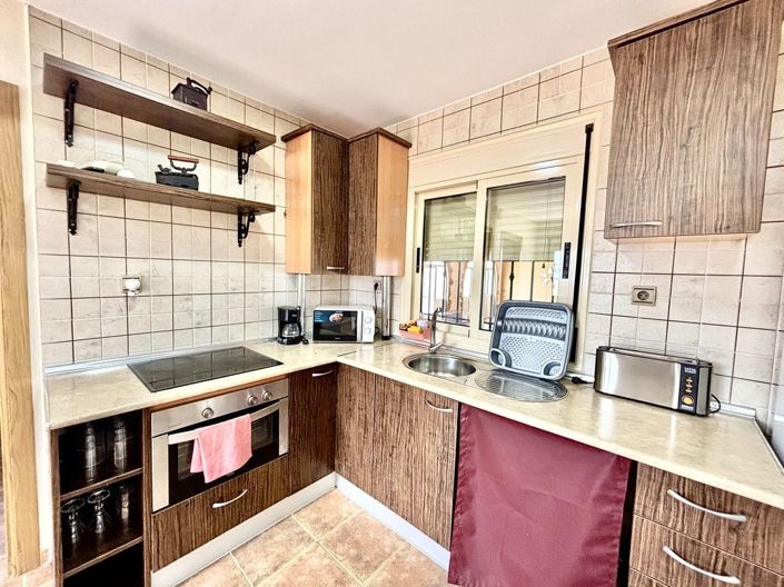 Image No.17-6 Bed Villa for sale