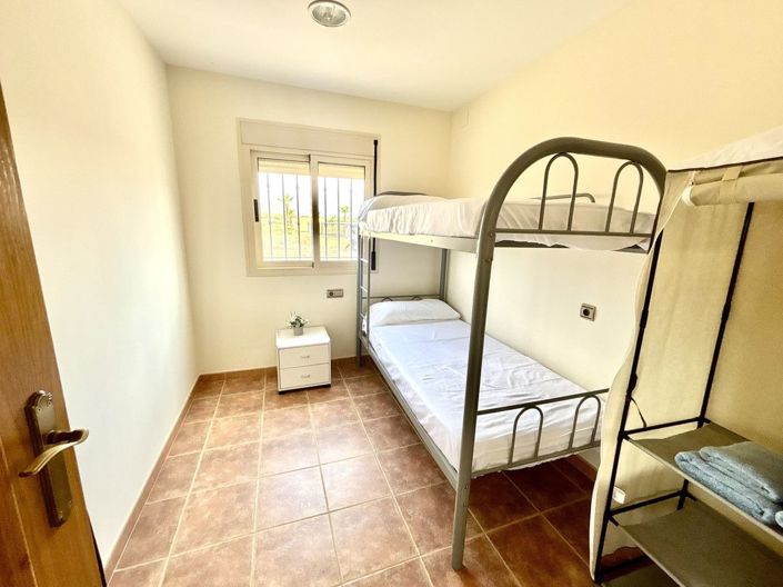 Image No.18-6 Bed Villa for sale