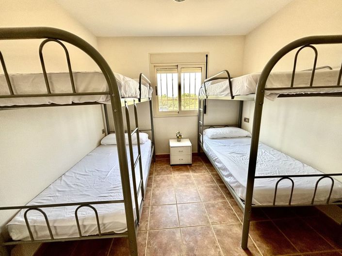 Image No.19-6 Bed Villa for sale