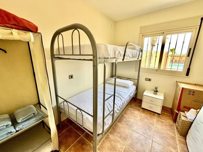 Image No.20-6 Bed Villa for sale