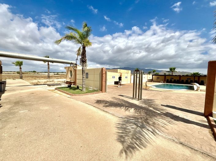 Image No.23-6 Bed Villa for sale