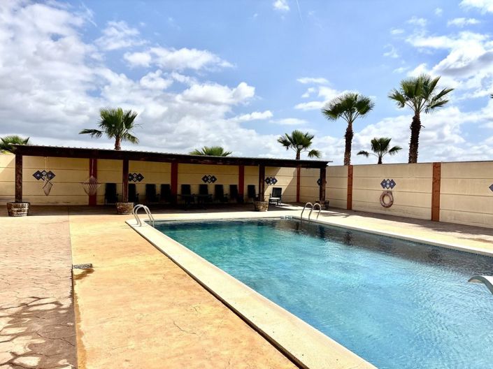 Image No.24-6 Bed Villa for sale
