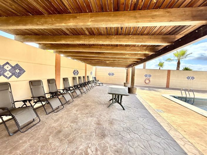 Image No.25-6 Bed Villa for sale