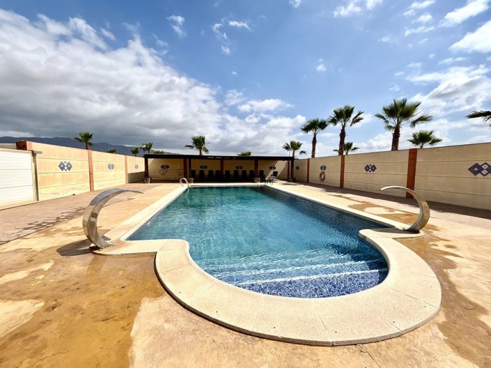Image No.27-6 Bed Villa for sale
