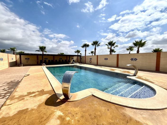 Image No.28-6 Bed Villa for sale