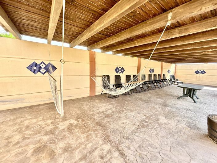 Image No.29-6 Bed Villa for sale