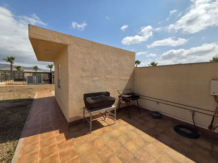 Image No.30-6 Bed Villa for sale