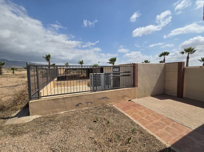Image No.34-6 Bed Villa for sale