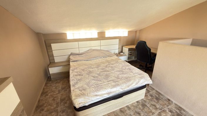Image No.37-3 Bed House for sale