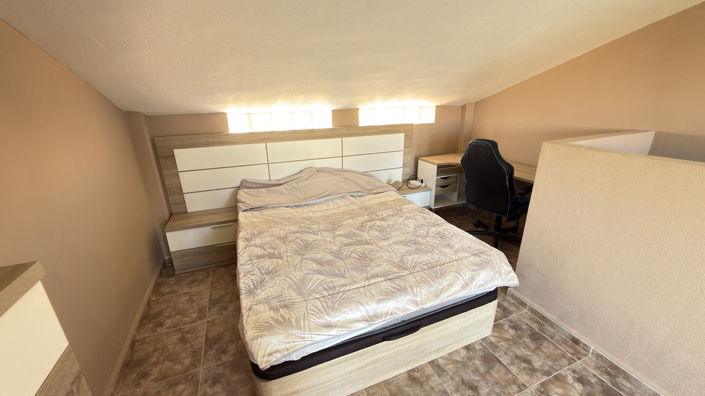 Image No.37-3 Bed Townhouse for sale