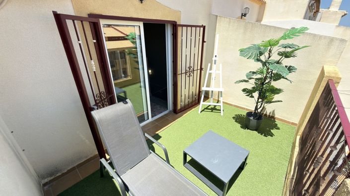 Image No.40-3 Bed House for sale