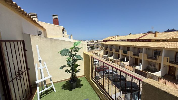 Image No.41-3 Bed House for sale