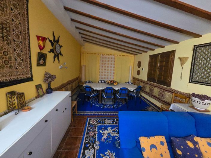 Image No.26-9 Bed Villa for sale
