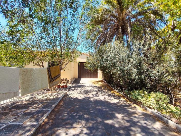 Image No.27-9 Bed Villa for sale