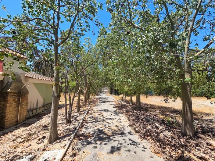 Image No.30-9 Bed Villa for sale
