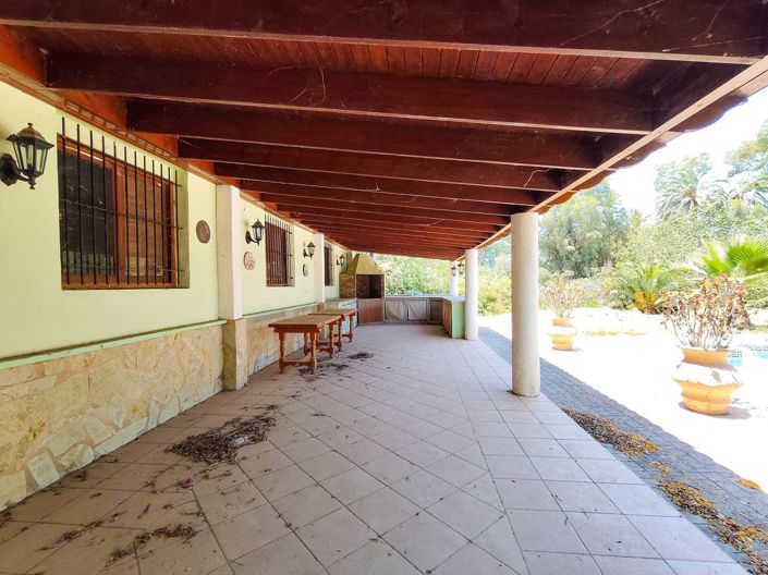 Image No.33-9 Bed Villa for sale