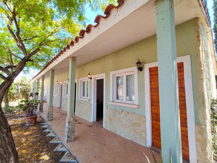 Image No.35-9 Bed Villa for sale
