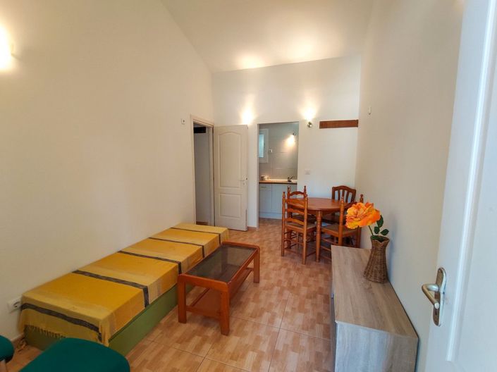 Image No.36-9 Bed Villa for sale