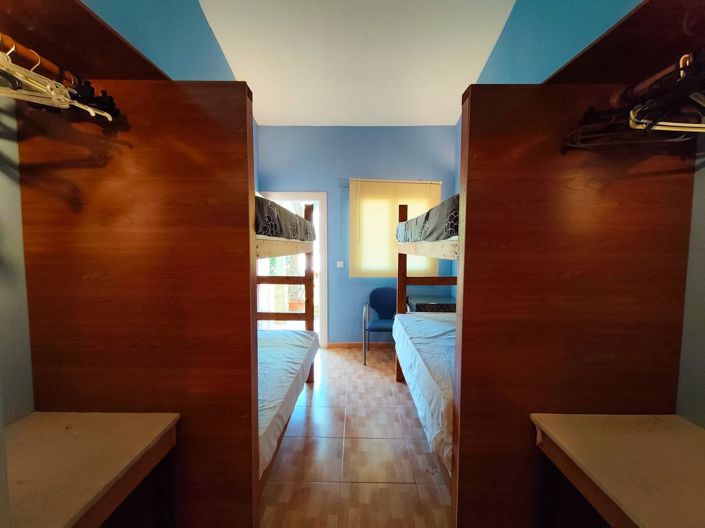 Image No.38-9 Bed Villa for sale