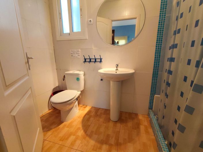 Image No.39-9 Bed Villa for sale