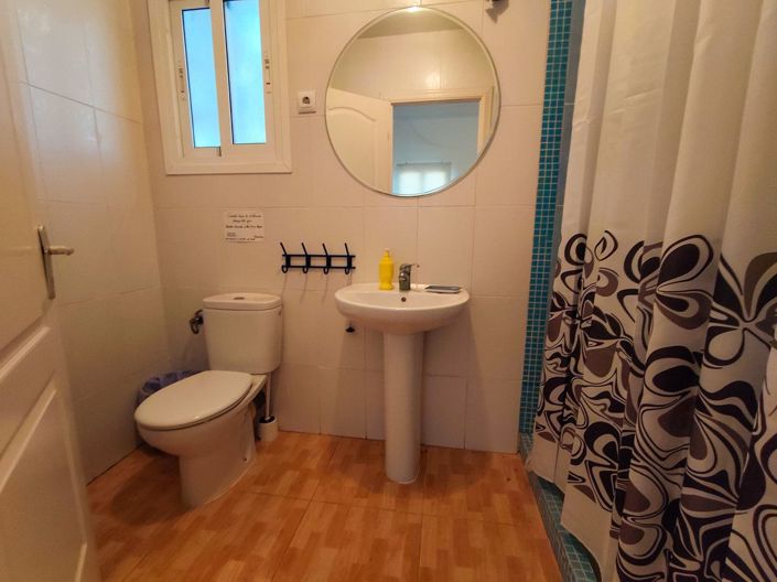 Image No.41-9 Bed Villa for sale