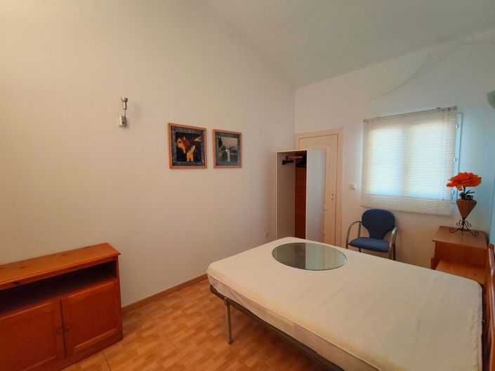 Image No.43-9 Bed Villa for sale