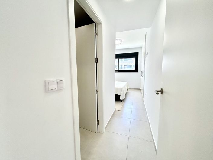Image No.18-Appartement de 3 chambres à vendre à Orihuela Costa