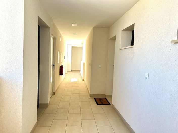 Image No.33-Appartement de 3 chambres à vendre à Orihuela Costa