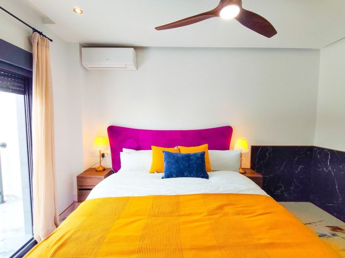 Image No.20-5 Bed House for sale