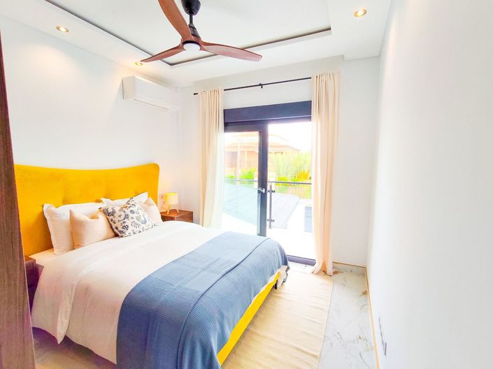 Image No.23-5 Bed House for sale