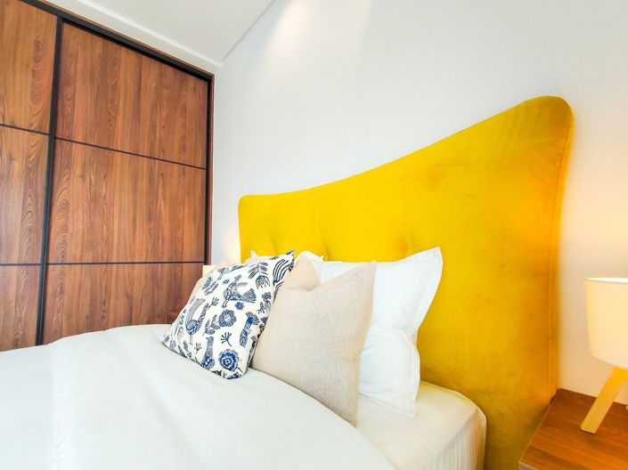 Image No.25-5 Bed House for sale