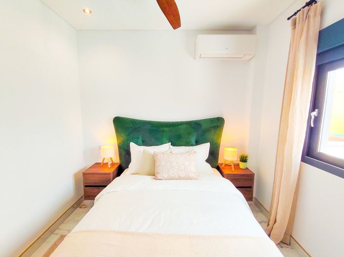 Image No.31-5 Bed House for sale