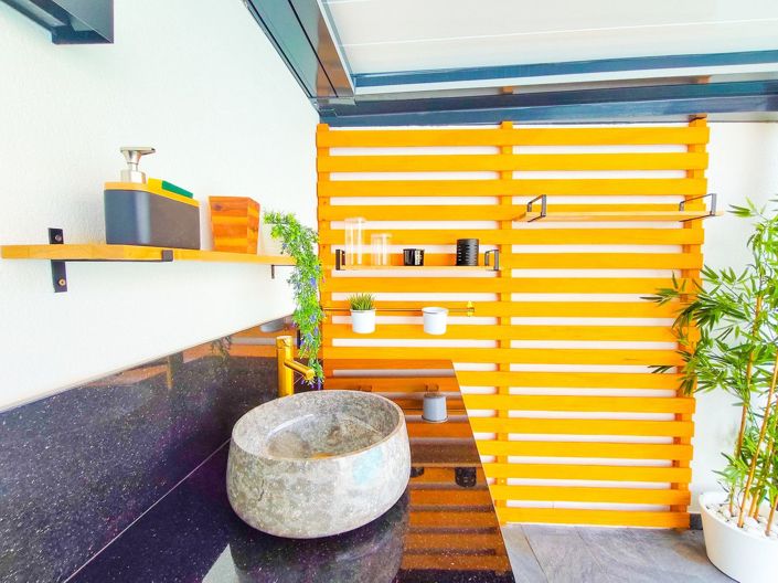 Image No.41-5 Bed House for sale