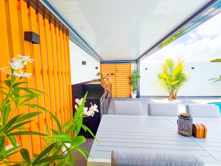 Image No.44-5 Bed House for sale